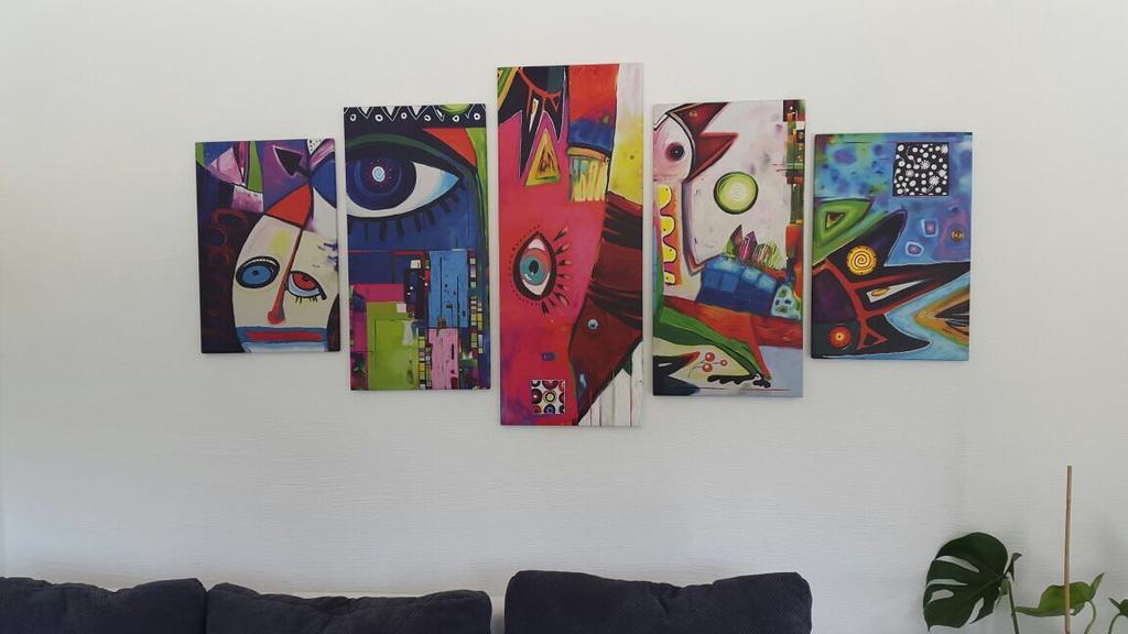 Ferienwohnung Im Idyll 1 Hengersberg Kültér fotó