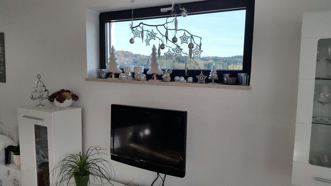 Ferienwohnung Im Idyll 1 Hengersberg Kültér fotó